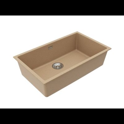 Мойка Alveus Omni 40