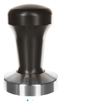 Темпер Classix Pro 58,4 мм