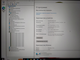 MAIBENBEN P429 ( 14.0 2,2K ( 2240x1400)  IPS  i5-12450H Intel UHD Graphics 8GB 512SSD )