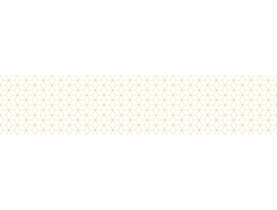 SF 67 ГЕОМЕТРИЯ РОМБЫ Глянцевая стеновая панель  2800х610х6мм ALBICО