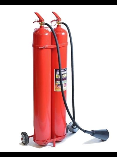 ОУ-15 ВСЕ Ярпожинвест