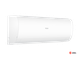 Сплит-система Haier Coral On-Off HSU-12HPL203/R3(IN) / HSU-12HPL03/R3(OUT) (2024)