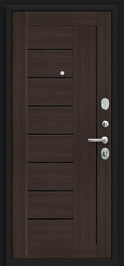 Модерн Kale Almon/Wenge Veralinga