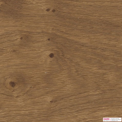 Декор паркетной доски Haro Дуб Дымчатый (Янтарный) Маркант Браш 4V 1-пол, масло 528678 структура
