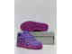 Nike Air Force 1 Low Cactus Plant Flea Market Purple/Pink