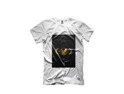 Футболка "Counter-Strike, CS GO, Контр Страйк" №4