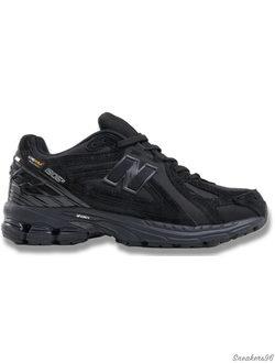 New Balance 1906R CORDURA THERMO BLACK / ЧЕРНЫЙ (41-45)