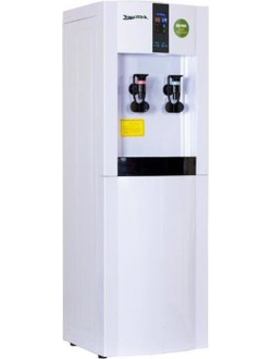 Кулер AquaWork 16-LD/EN-ST Белый