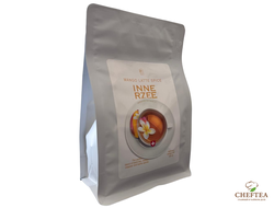 Растворимый чай Манго Латте 500г