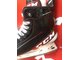 коньки ССМ JS475  SR