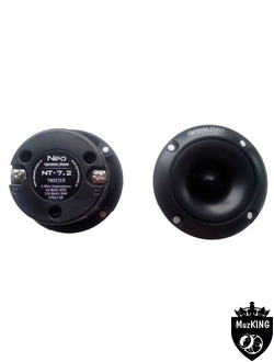 Dynamic State NT-7.2 NEO