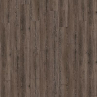 Биополы Purline Wineo 1200 wood XL Call me Tilda PL086R