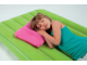 Детская надувная подушка Kidz Pillow 43х28х9см Intex 68676