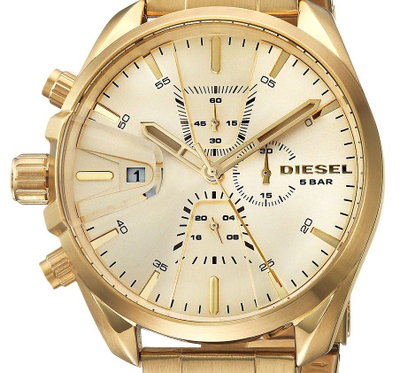 Diesel DZ4475 12chasov.ru