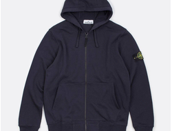 STONE ISLAND худи