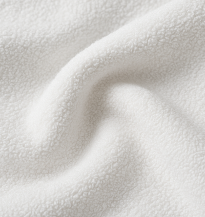 Непромокаемый наматрасник