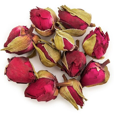 Роза, бутоны 250 г
