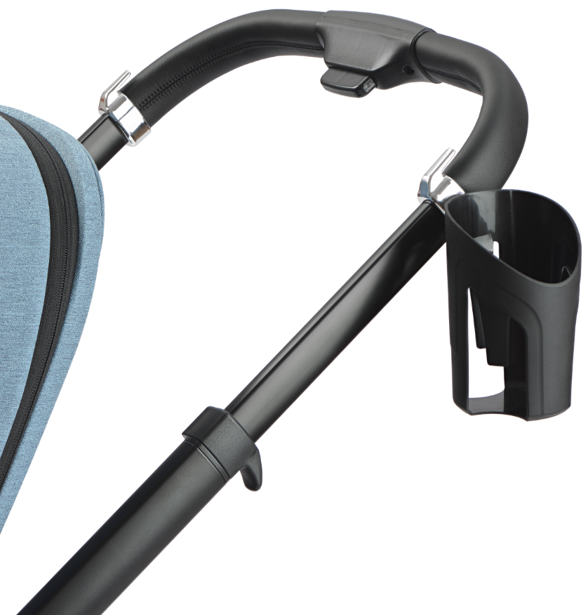 Espiro only way характеристики. Espiro only 2022 прогулочная. Коляска espiro only 2022 2 в 1 stylish quartz (208). Коляска эспиро онли 2023. Эспиро.