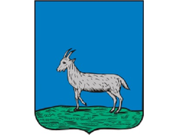 САМАРА