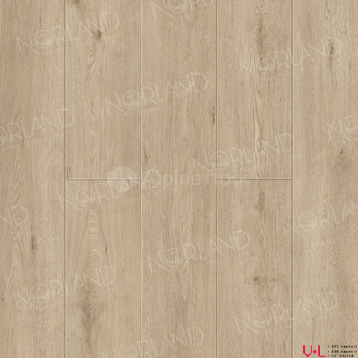 SPC ламинат Norland Sigrid Plus Abbi 1006-1 купить на vinyl-laminat.ru