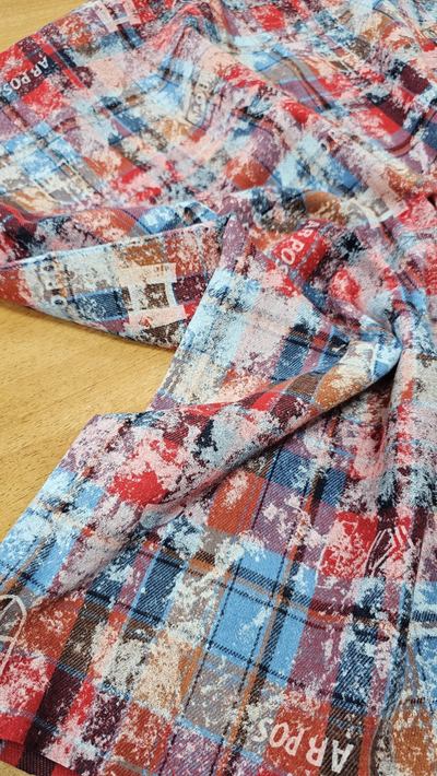 ВИНТАЖ 7806 Цвет 3 Под заказ