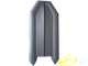 Лодка ПВХ Marlin Breeze 320K