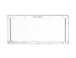 Диоптрические линзы