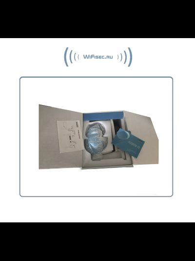 VStarcam C8865-x5 уличная поворотная WiFi/LAN видеокамера с DVR. Full  HD (zoom 5-x) до - 25 град.С.