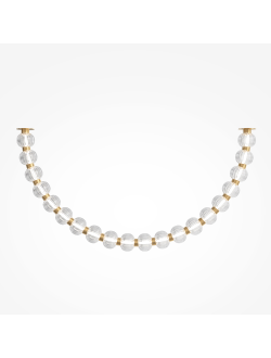 Потолочный светильник Amulet, MOD555CL-L28G3K