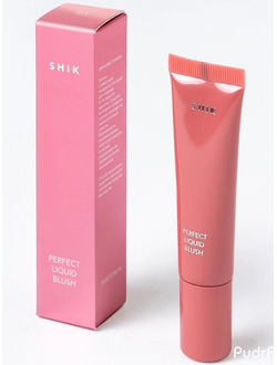 shik-kremovye-rumiana-perfect-liquid-blush-01