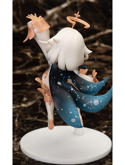 Фигурка 1/7 Паймон (Paimon)