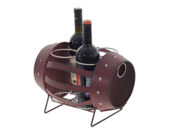 Подставка для бутылок