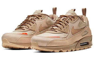 Nike air max 90 desert one outlet