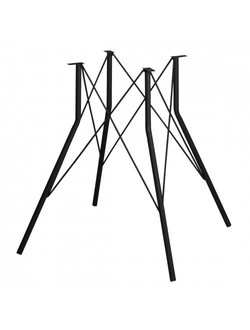 Подстолье «Лофт-4», СРП-С-004-01