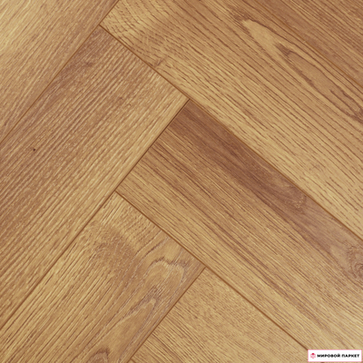 Ламинат Floorwood Palazzo Лоренца Сильвано 6120 34 класс толщина 12 мм с фаской 1.32 м2