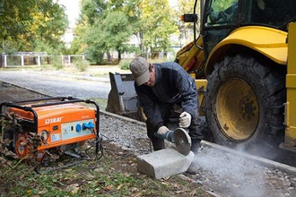 Скат УГД-5500E РЕЗЕРВ купить
