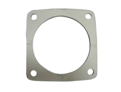 prokladka-dlya-gorelki-kotla-kso-ksg-300-400-kiturami-kiturami