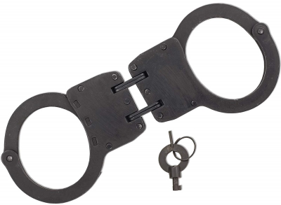 Наручники оригинал БРС-3