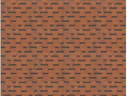 Румба Фундук