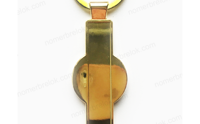 заготовка поршня, заготовки брелок гос номер, заготовки для брелков гос номер, брелки номер