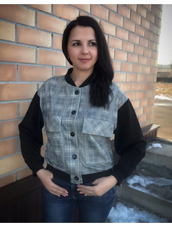 Бомбер Эл-Клетка