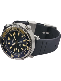 Наручные часы Seiko SRPF81J1