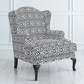 Кресло Фрэнк