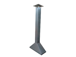 Детали из металла