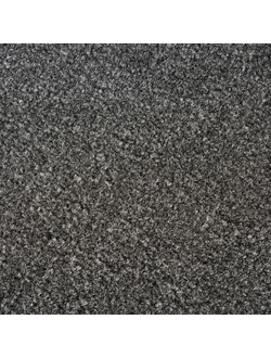 Палубное покрытие SYNTEC AGGRESSOR STORM Grey Tufloc (MIDNIGHT STAR )"16" 1м*1,83м