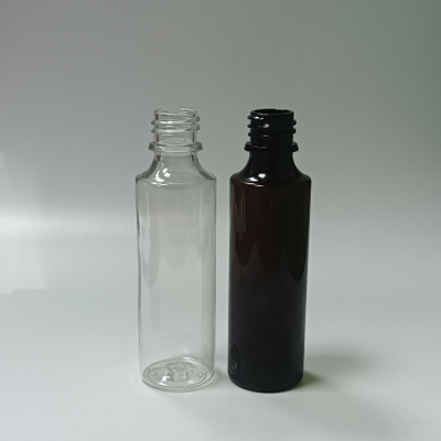 Флакон ПЭТ 50мл/18мм, арт.1145