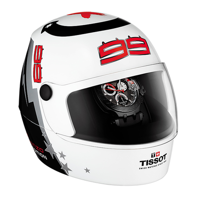 Швейцарские часы Tissot T115.417.37.061.04