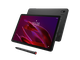 Lenovo ThinkTab X11 - достойный конкурент Samsung решений в 2026 году