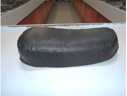 Сиденье Рига 16