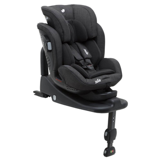 Isofix base for joie discount